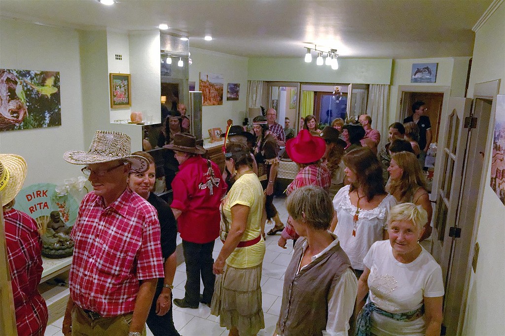 party2013 (131).jpg